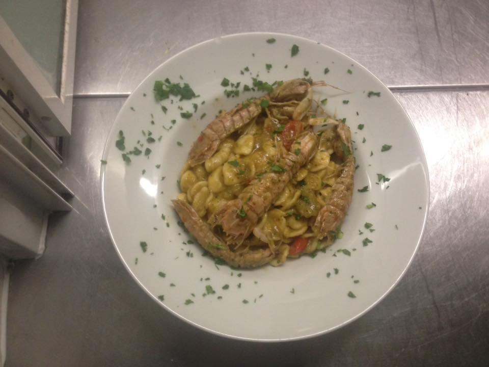 Hotel Villa Cristina Rapallo Zewnętrze zdjęcie