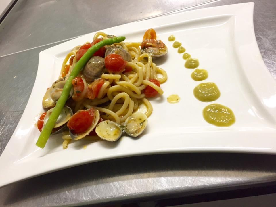 Hotel Villa Cristina Rapallo Zewnętrze zdjęcie