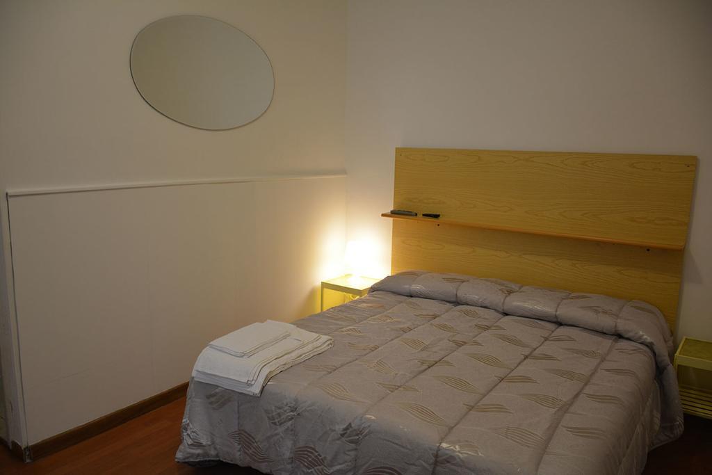 Hotel Villa Cristina Rapallo Pokój zdjęcie