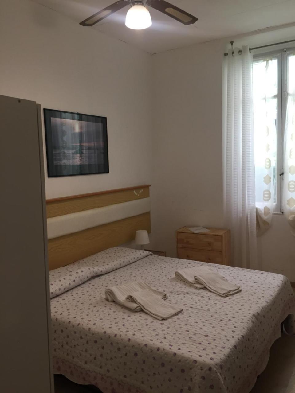 Hotel Villa Cristina Rapallo Zewnętrze zdjęcie